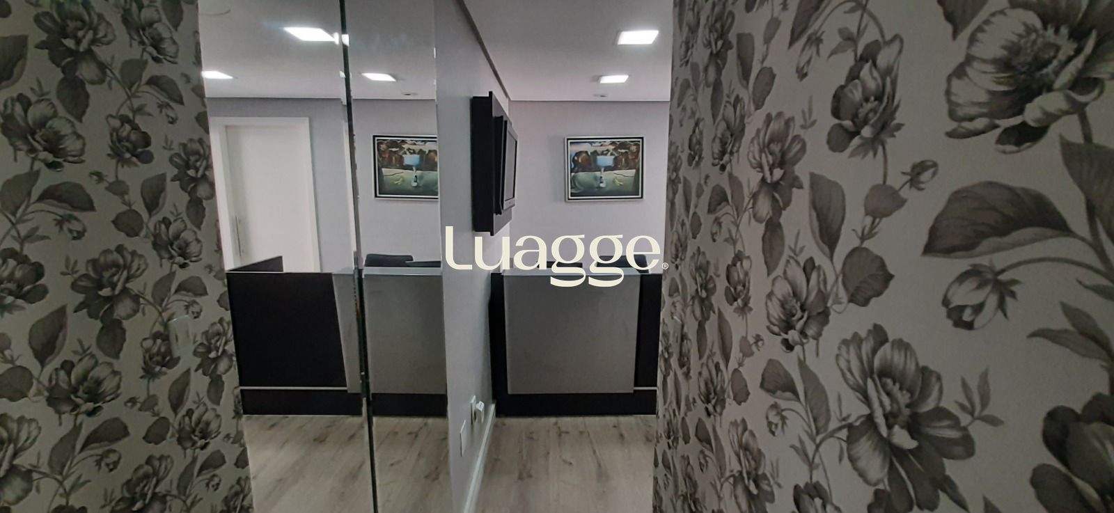 Sala Comercial, 1 sala, à venda, 76 m², Centro Histórico - Porto Alegre — foto 3