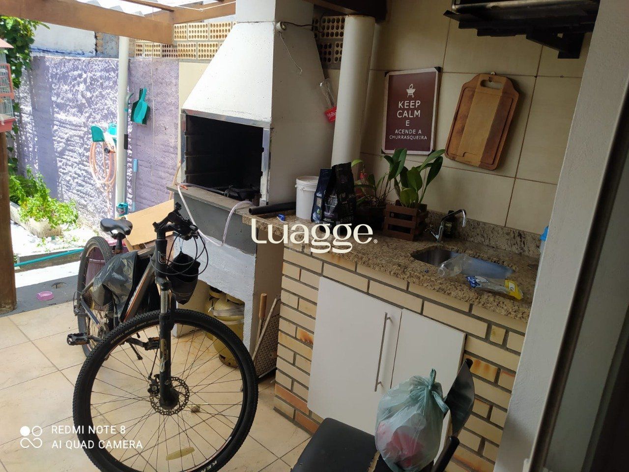 Casa à venda com 2 quartos, 106m² - Foto 18