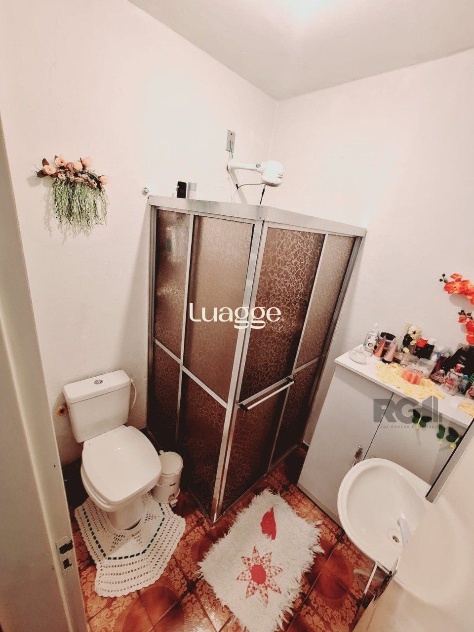 Apartamento, 1 quarto, 45 m² - Foto 18