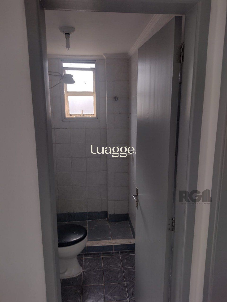 Apartamento, 1 quarto, 41 m² - Foto 12