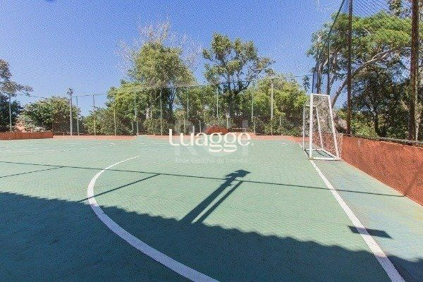 Apartamento, 1 quarto, 43 m² - Foto 23