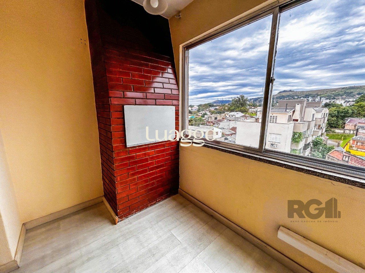 Cobertura à venda com 3 quartos, 189m² - Foto 10