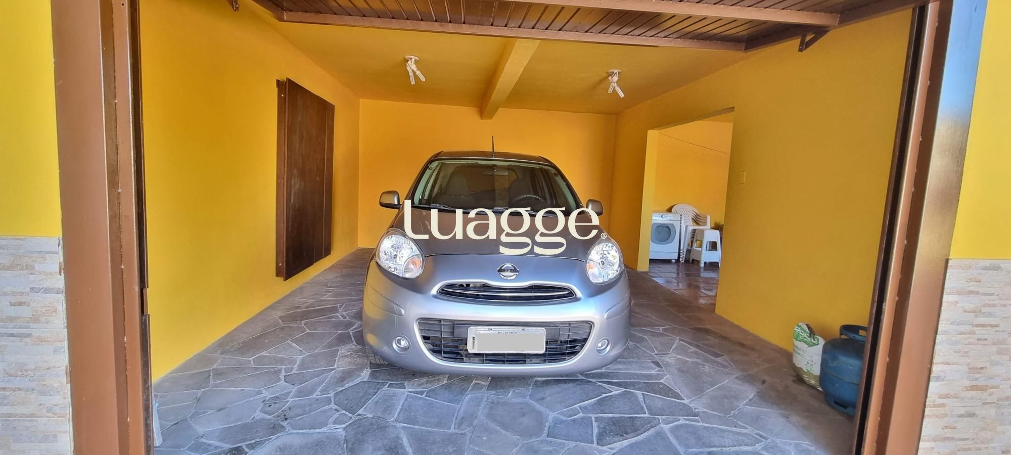 Casa à venda com 3 quartos, 125m² - Foto 23