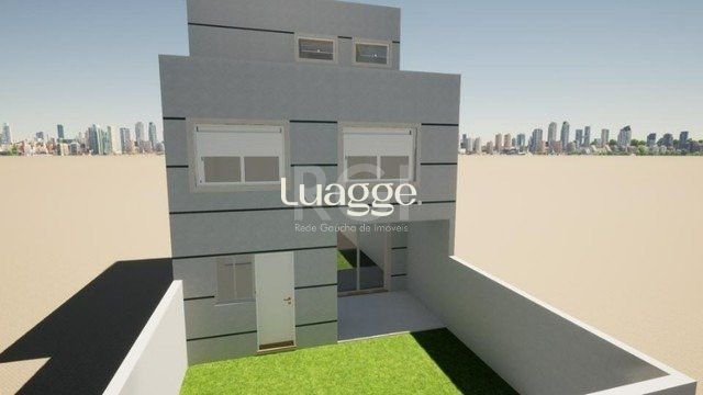 Terreno, 174 m² - Foto 3