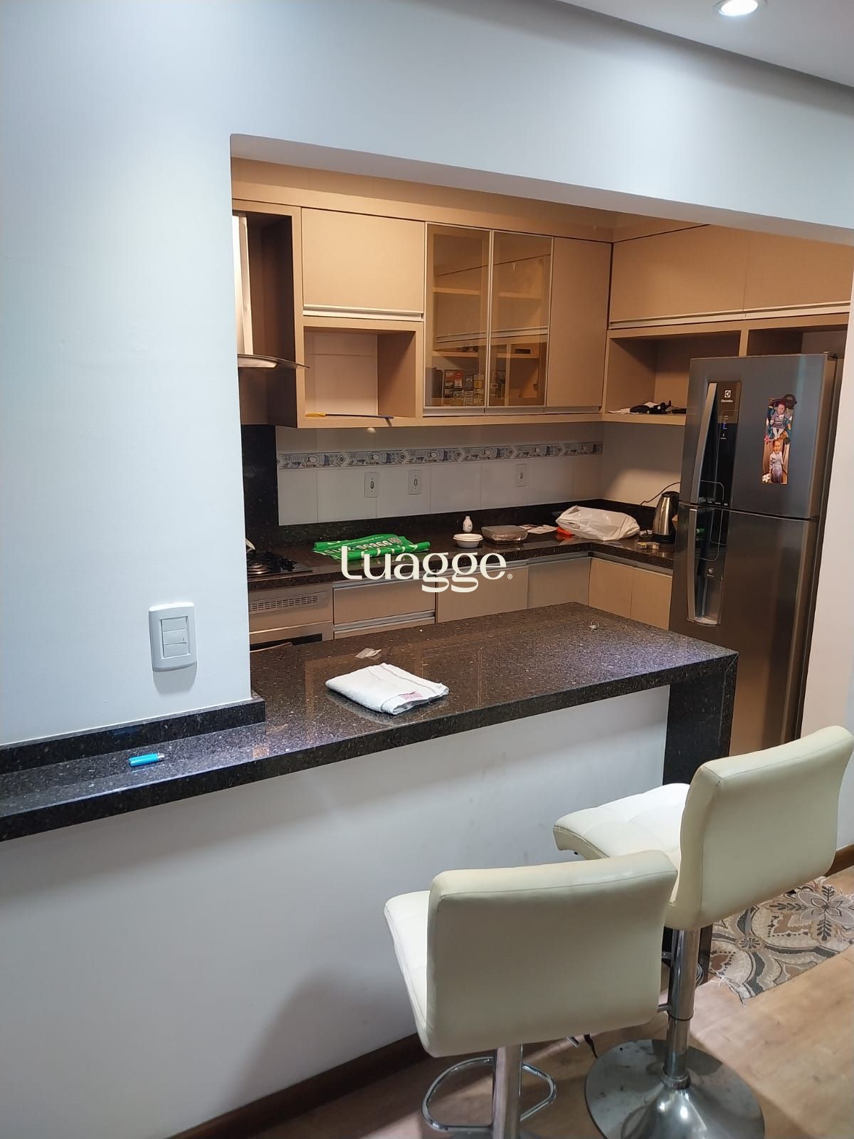 Casa à venda com 2 quartos, 182m² - Foto 7