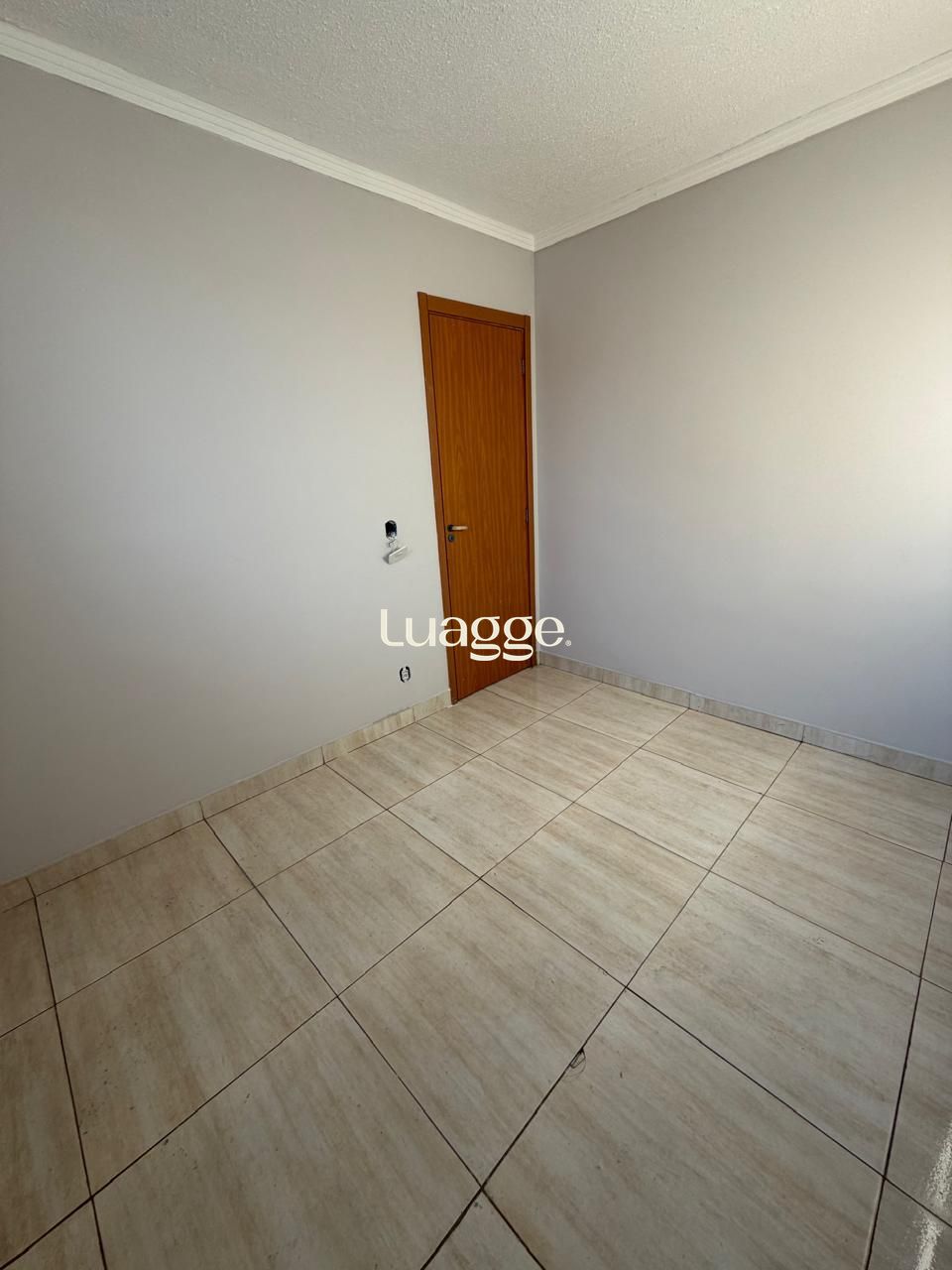 Apartamento, 2 quartos, à venda, 44 m², Jardim Leopoldina - Porto Alegre — foto 3