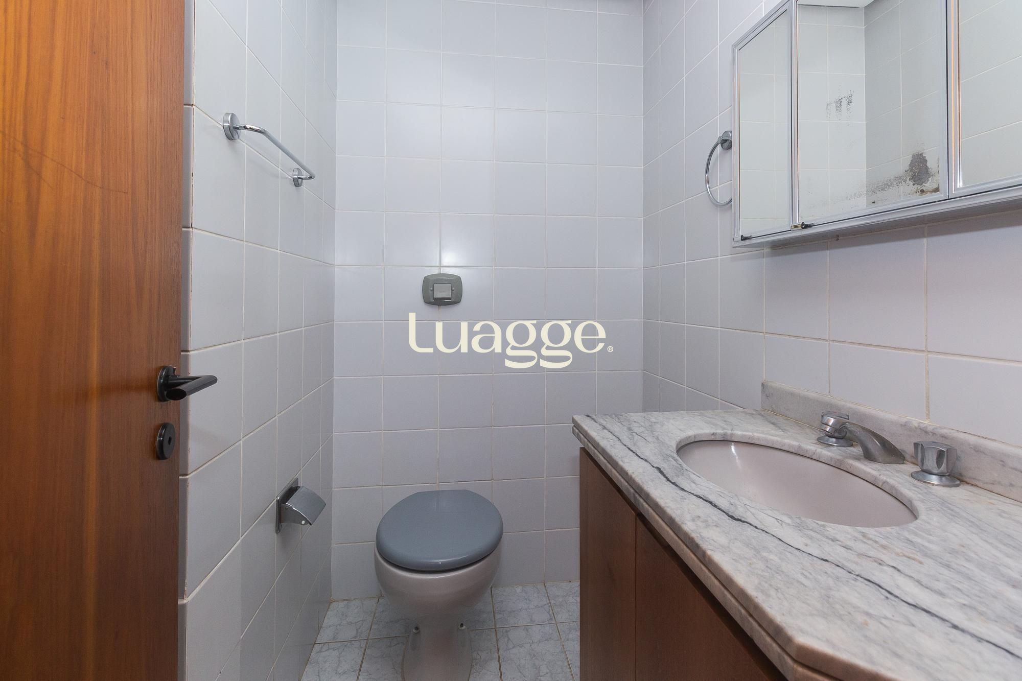Apartamento à venda com 2 quartos, 98m² - Foto 16