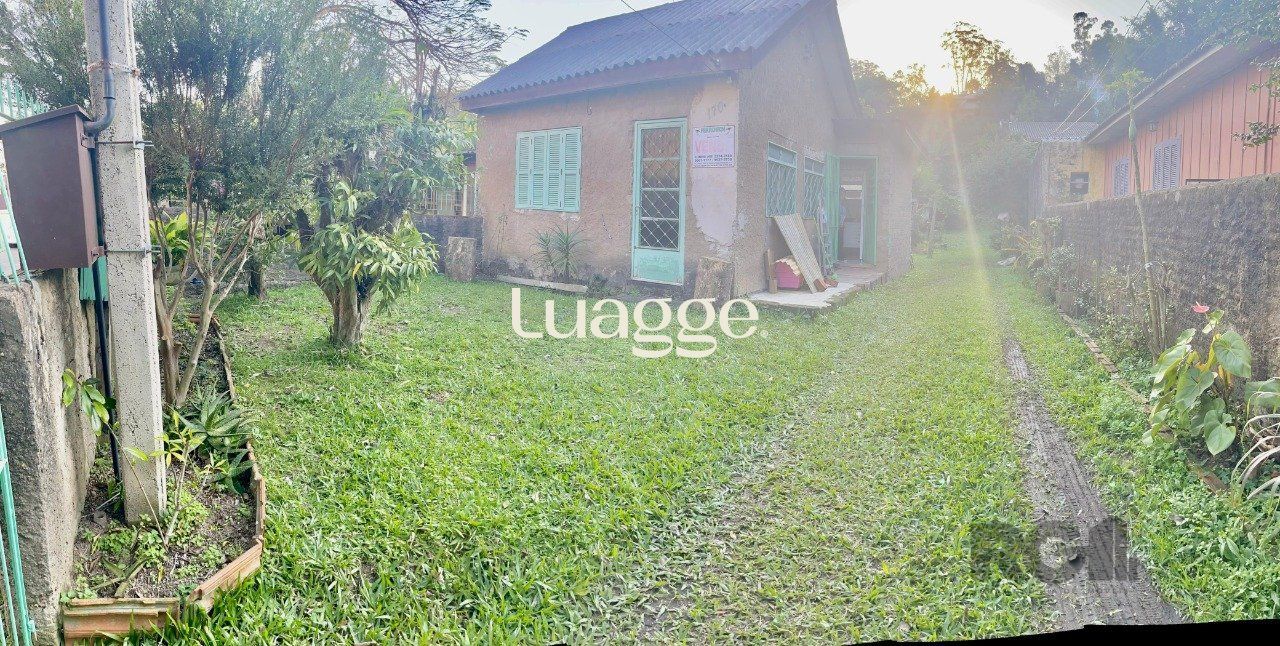 Terreno, 601 m² - Foto 11