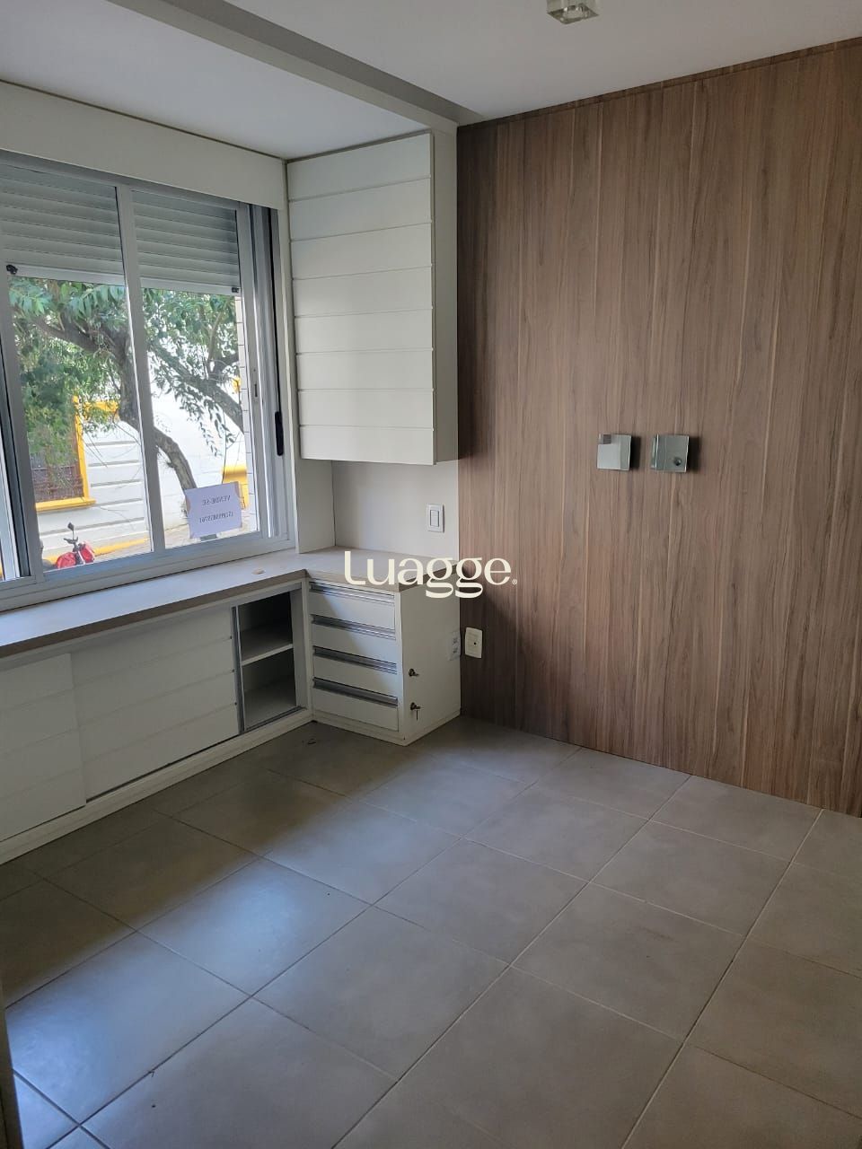 Apartamento, 1 quarto, 29 m² - Foto 6