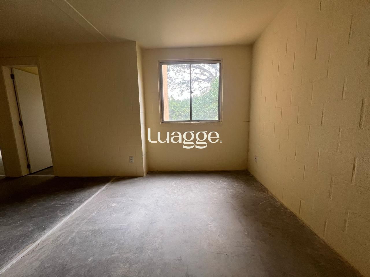 Apartamento, 2 quartos, 44 m² - Foto 12