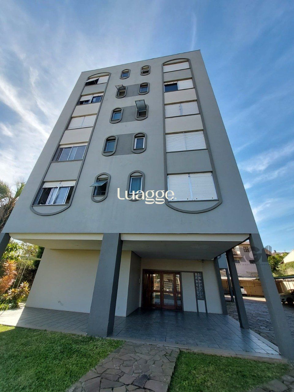 Apartamento, 1 quarto, 46 m² - Foto 11