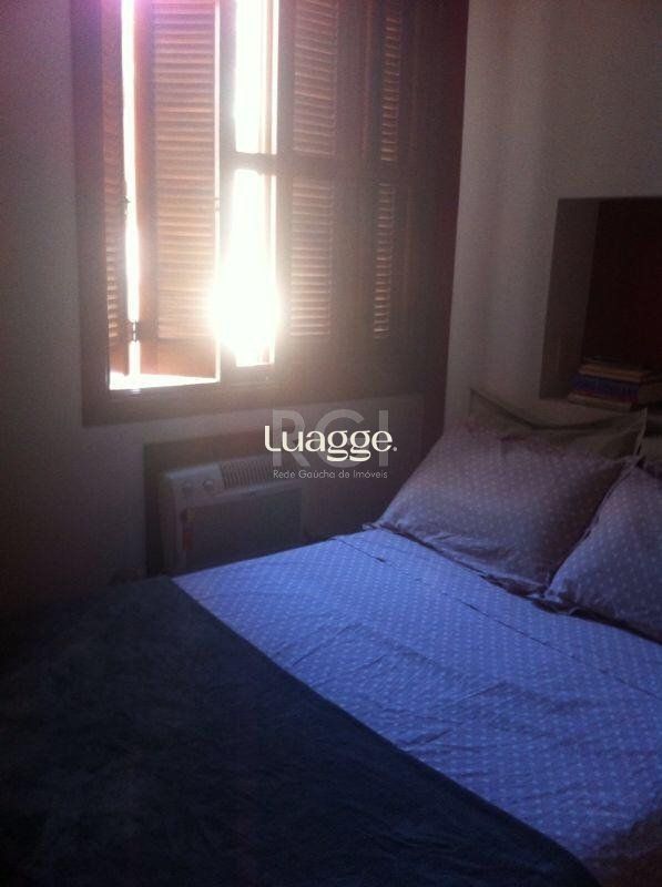 Apartamento à venda com 2 quartos, 68m² - Foto 15