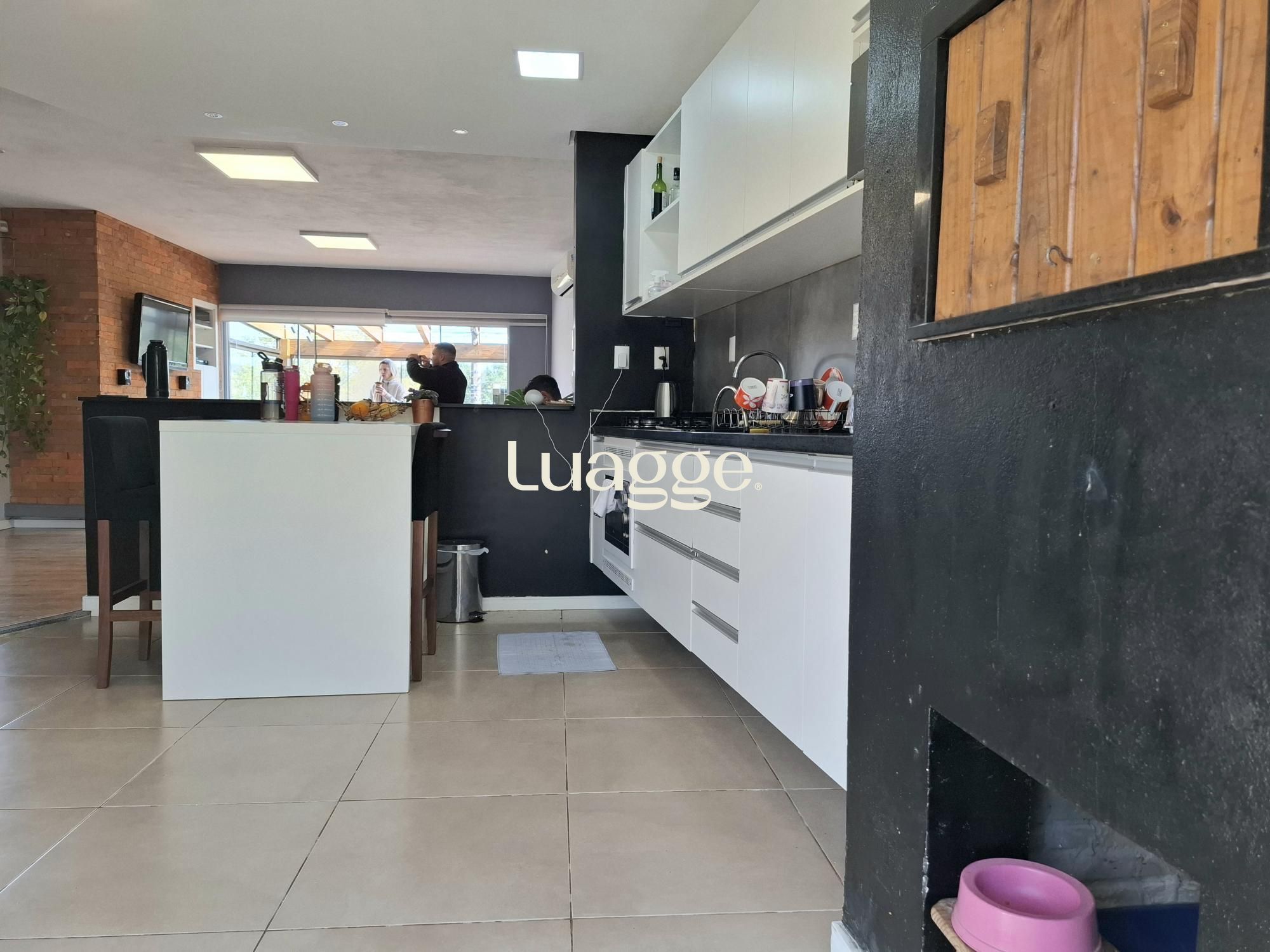 Casa, 2 quartos, 96 m² - Foto 15