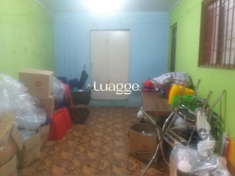 Casa à venda com 3 quartos, 118m² - Foto 3
