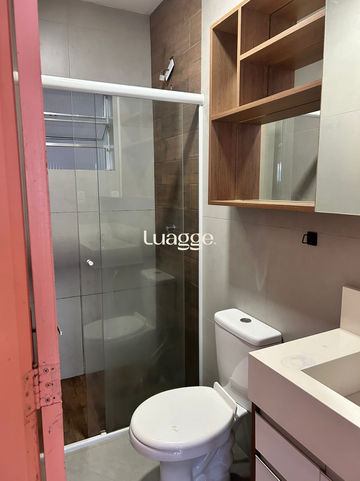 Casa à venda com 2 quartos, 47m² - Foto 14