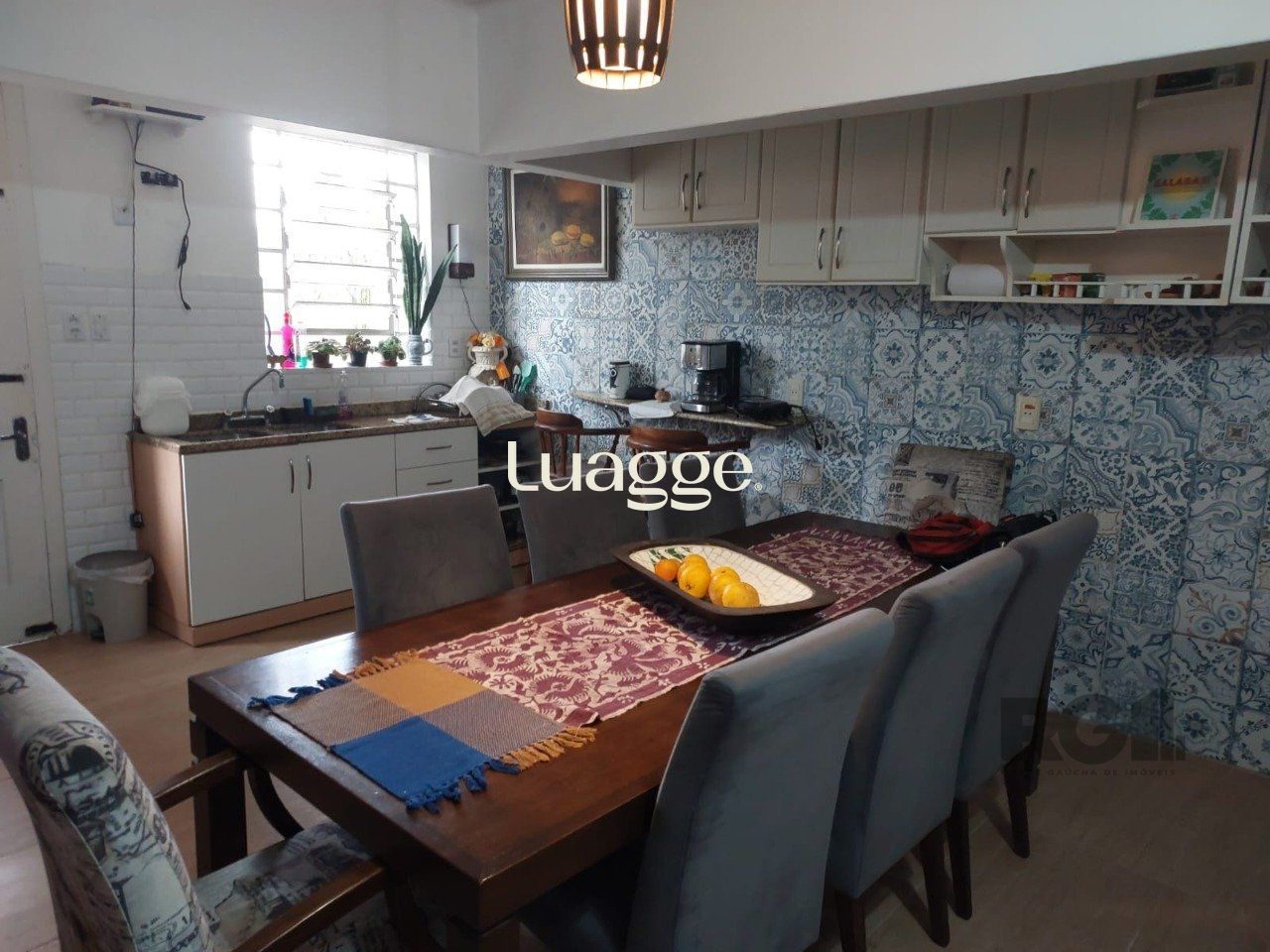 Casa à venda com 3 quartos, 182m² - Foto 45