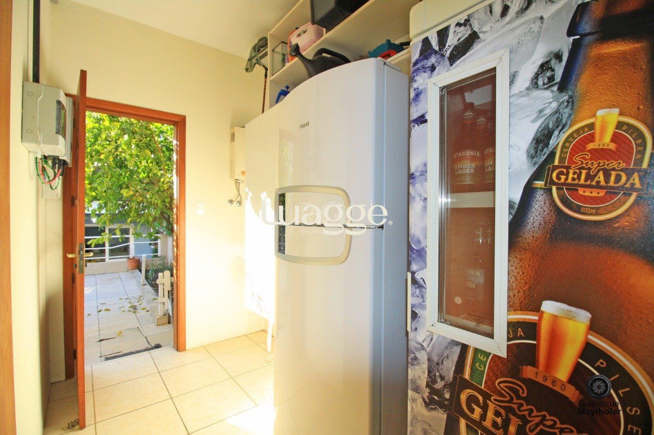 Casa à venda com 3 quartos, 327m² - Foto 40