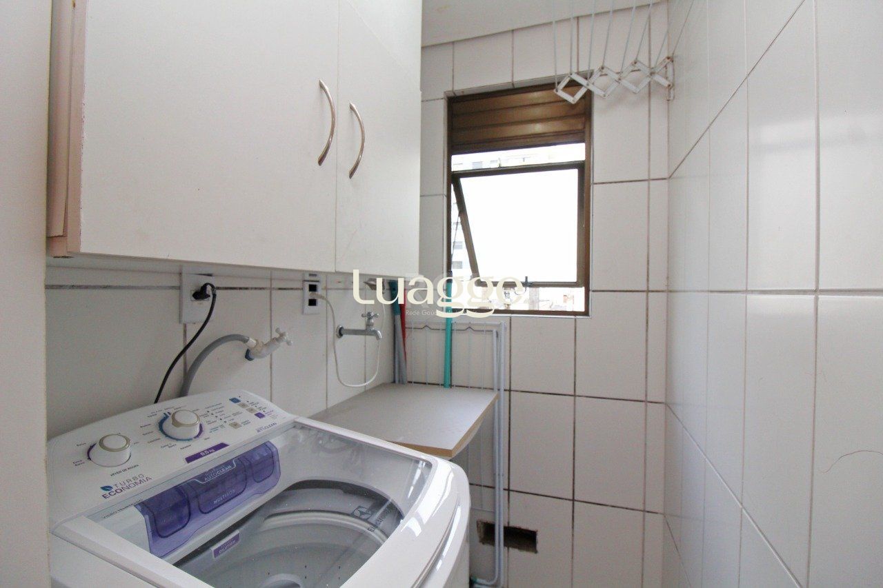 Apartamento, 1 quarto, 42 m² - Foto 11