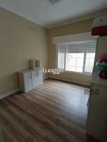 Casa à venda com 3 quartos, 122m² - Foto 24