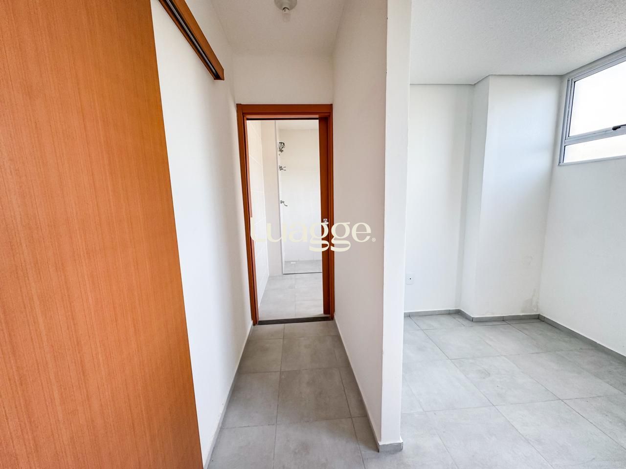 Apartamento à venda com 1 quarto, 42m² - Foto 13