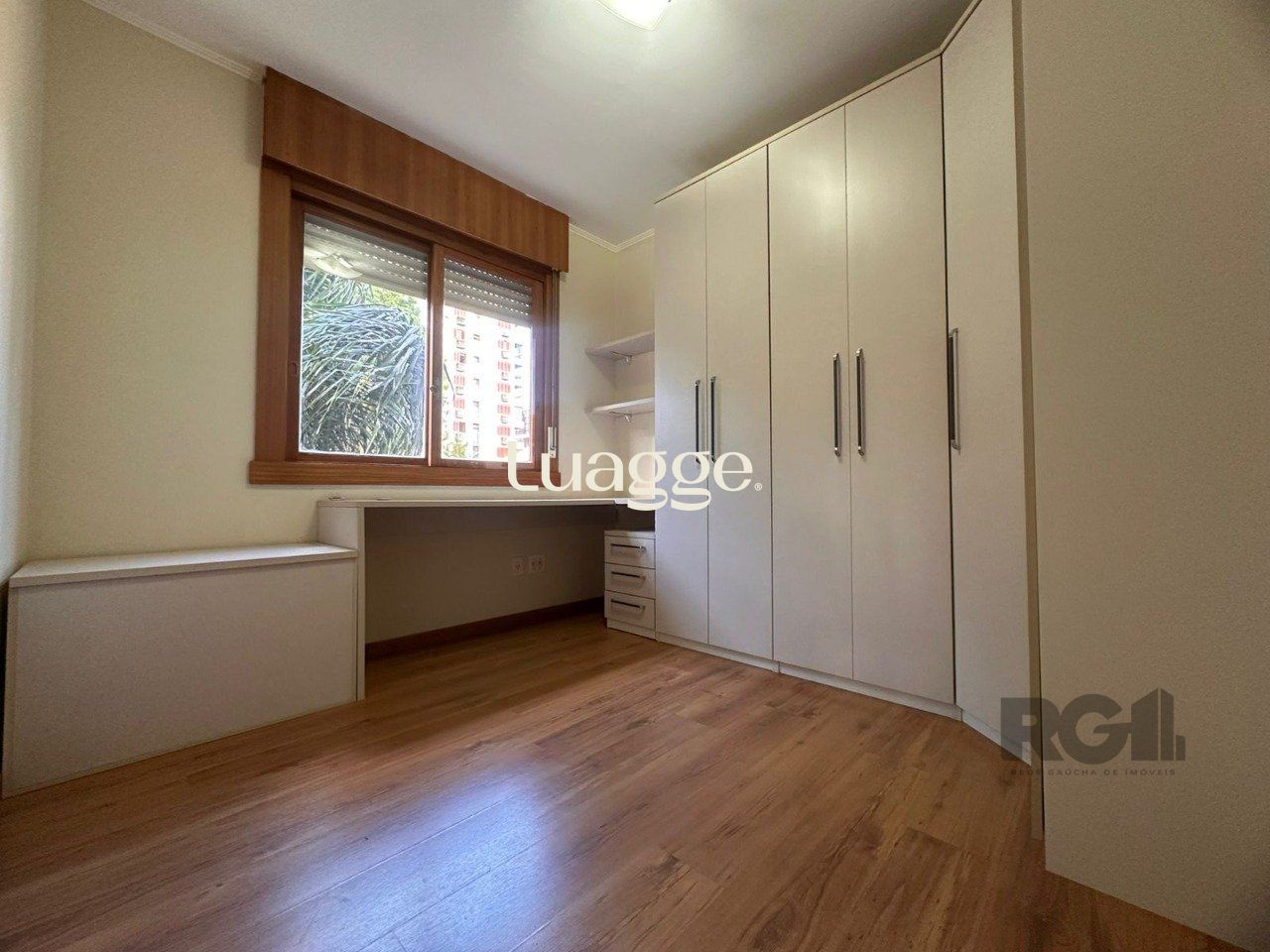 Apartamento à venda com 2 quartos, 69m² - Foto 22