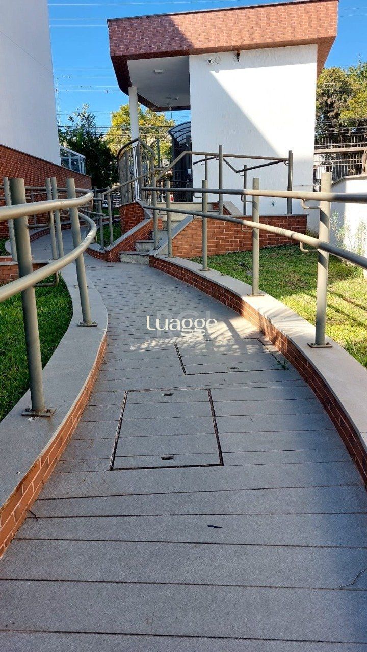 Apartamento à venda com 2 quartos, 75m² - Foto 28