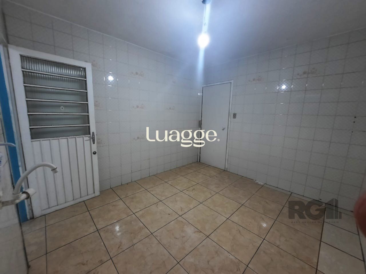 Casa, 3 quartos, 217 m² - Foto 23