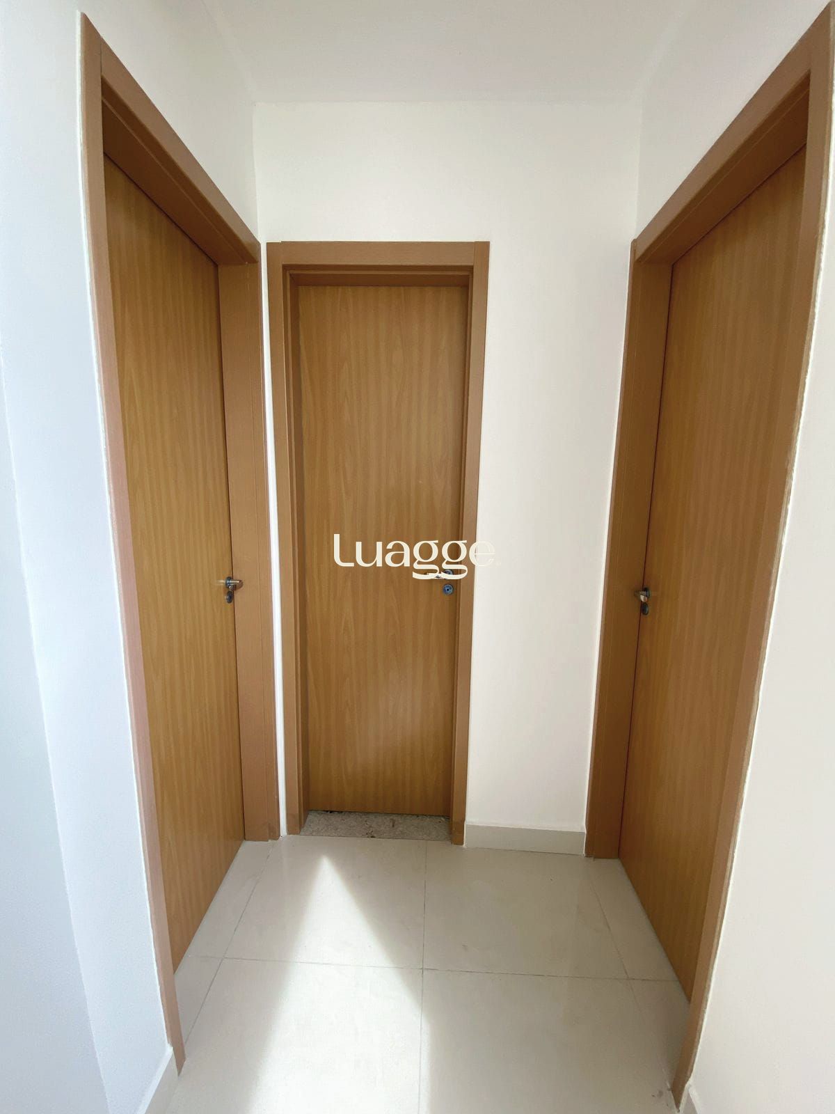 Apartamento, 1 quarto, à venda, 41 m², Jardim Leopoldina - Porto Alegre — foto 4