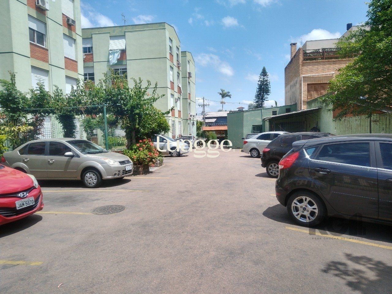 Apartamento à venda com 3 quartos, 79m² - Foto 17