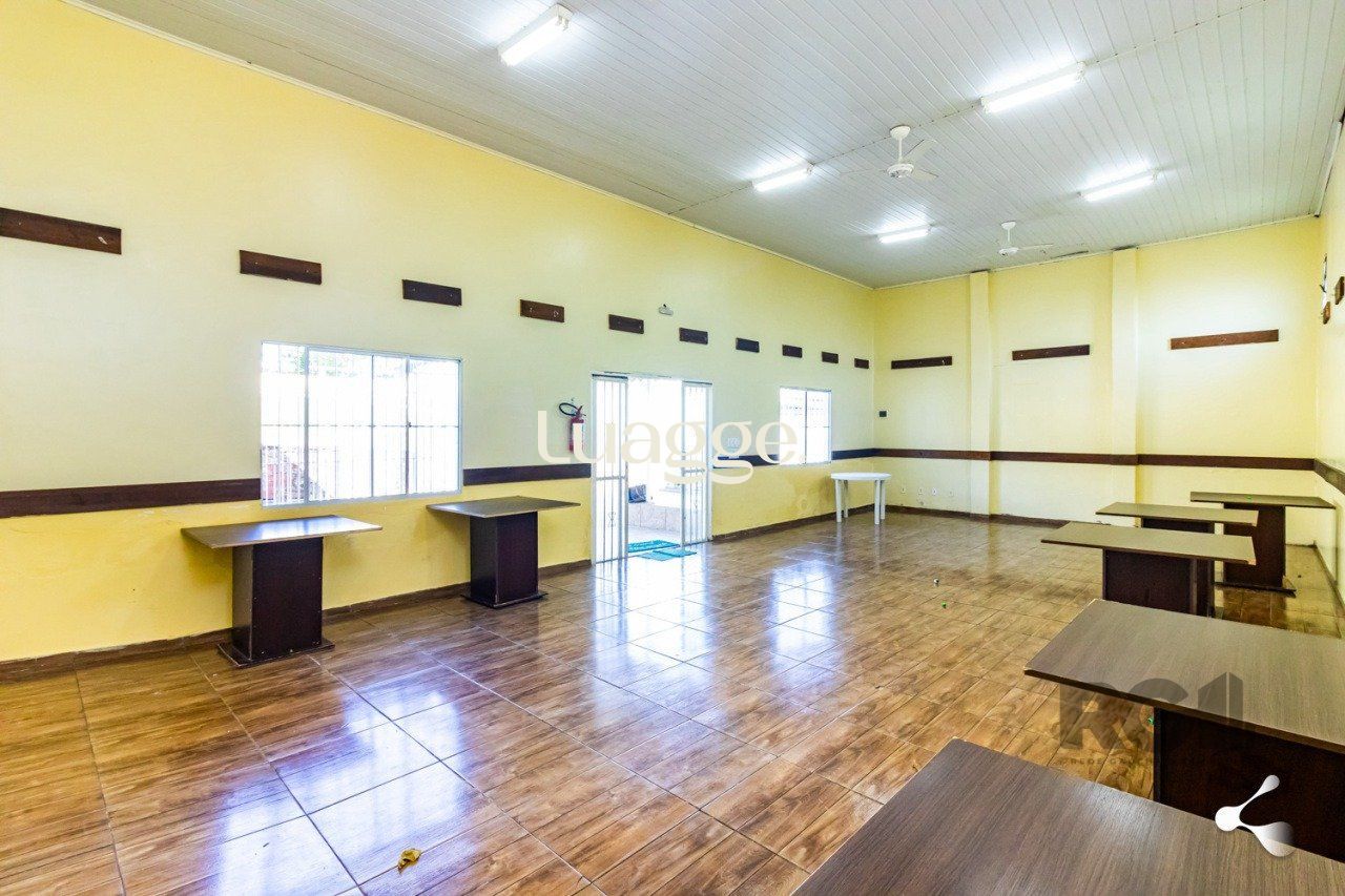 Apartamento, 3 quartos, 82 m² - Foto 10