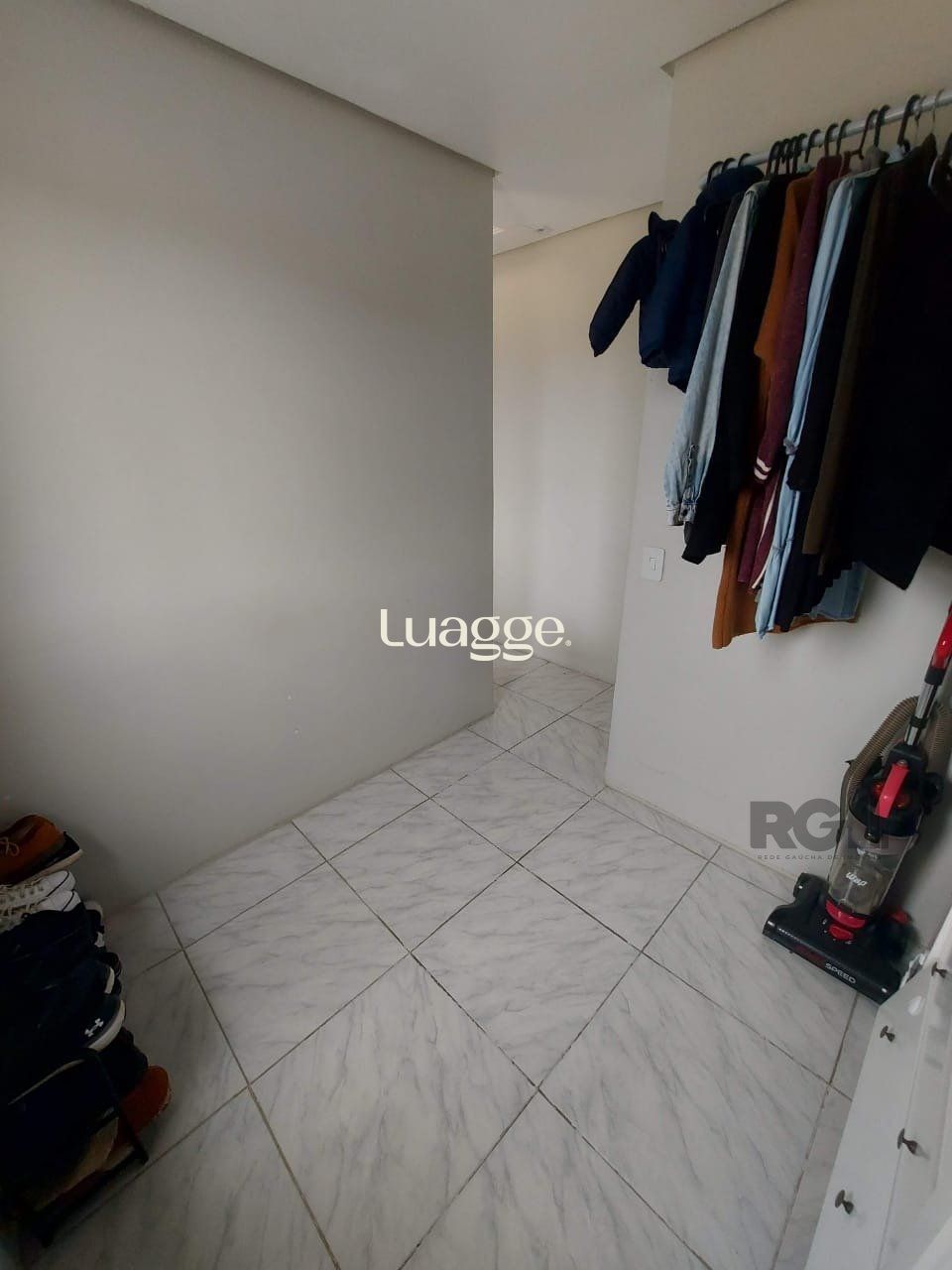 Apartamento à venda com 3 quartos, 52m² - Foto 8