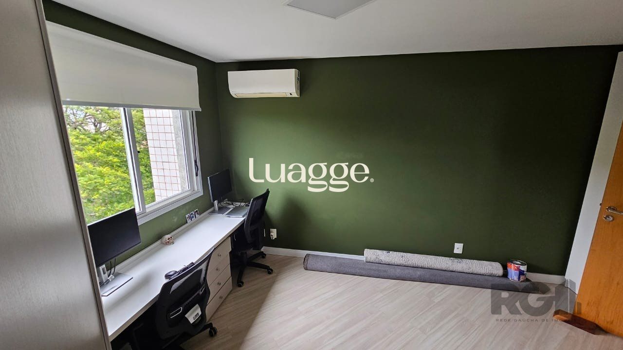 Apartamento à venda com 2 quartos, 69m² - Foto 16