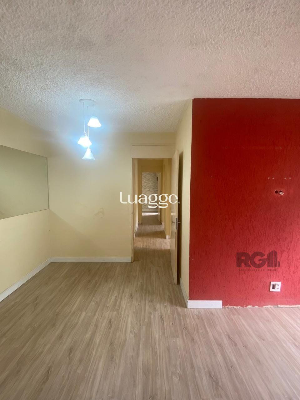 Apartamento, 3 quartos, 76 m² - Foto 13