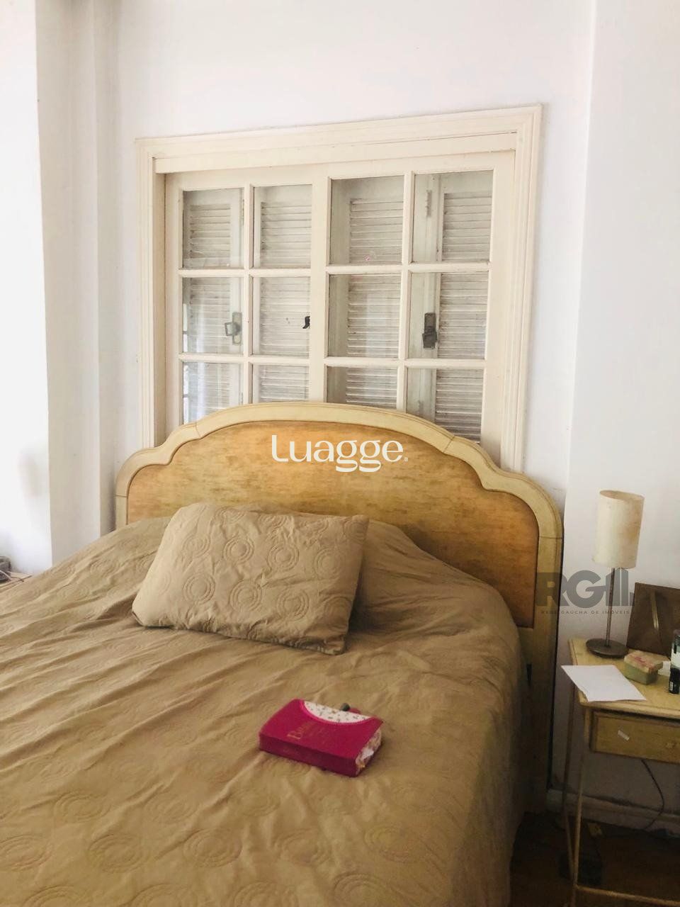Casa à venda com 4 quartos, 359m² - Foto 15