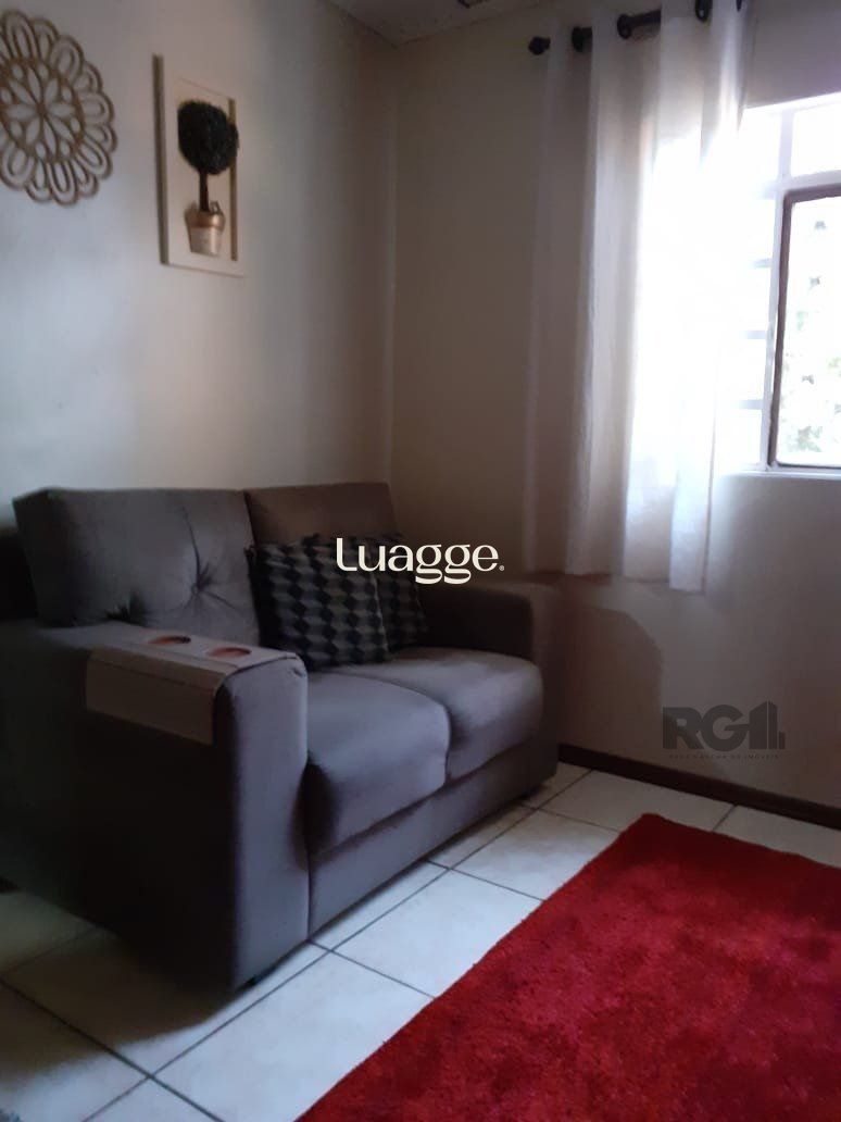 Terreno à venda, 291m² - Foto 12