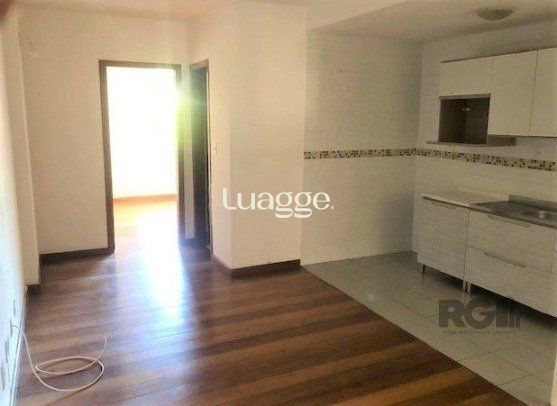 Apartamento, 1 quarto, 44 m² - Foto 3