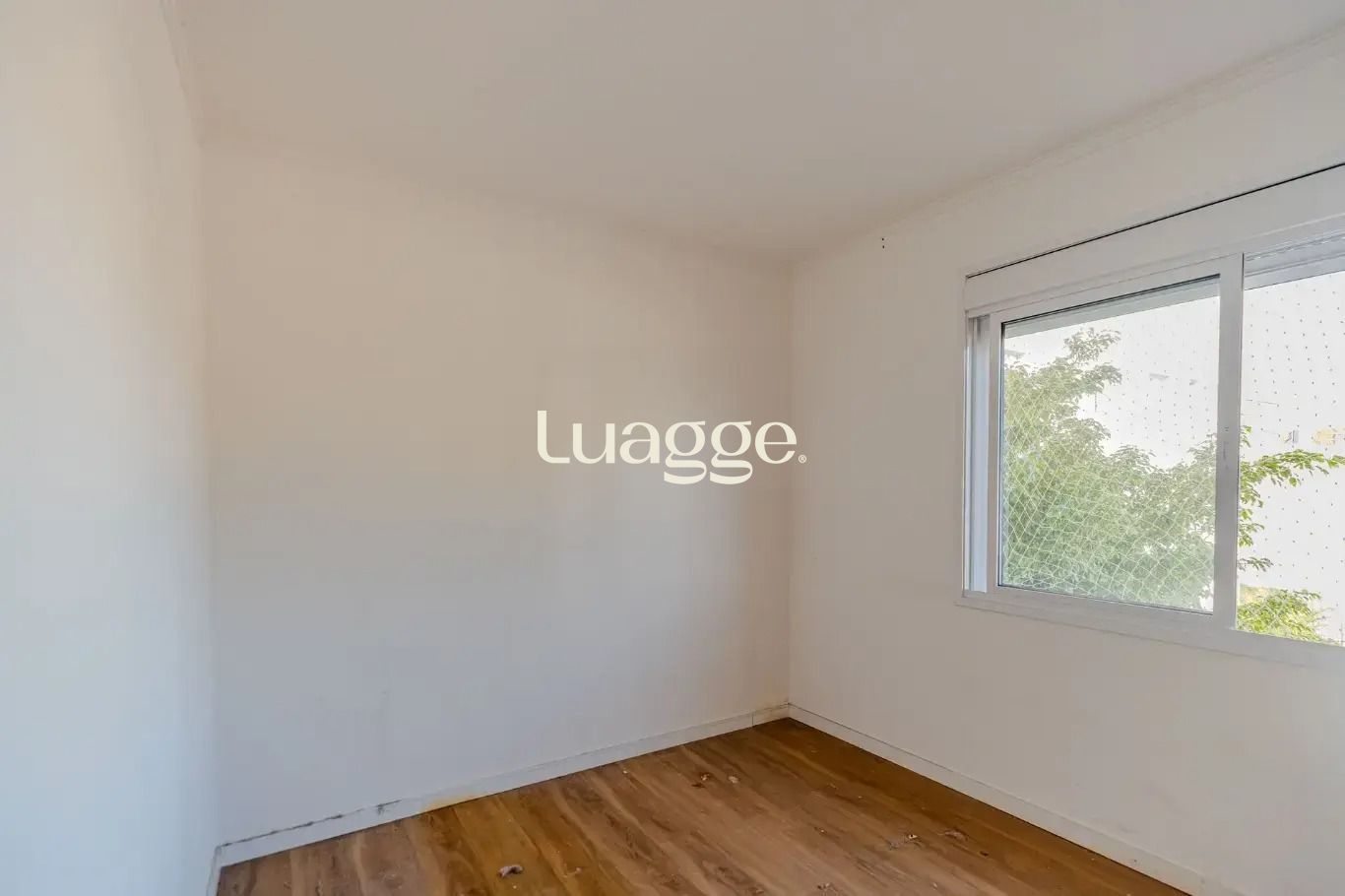 Apartamento, 3 quartos, 70 m² - Foto 16