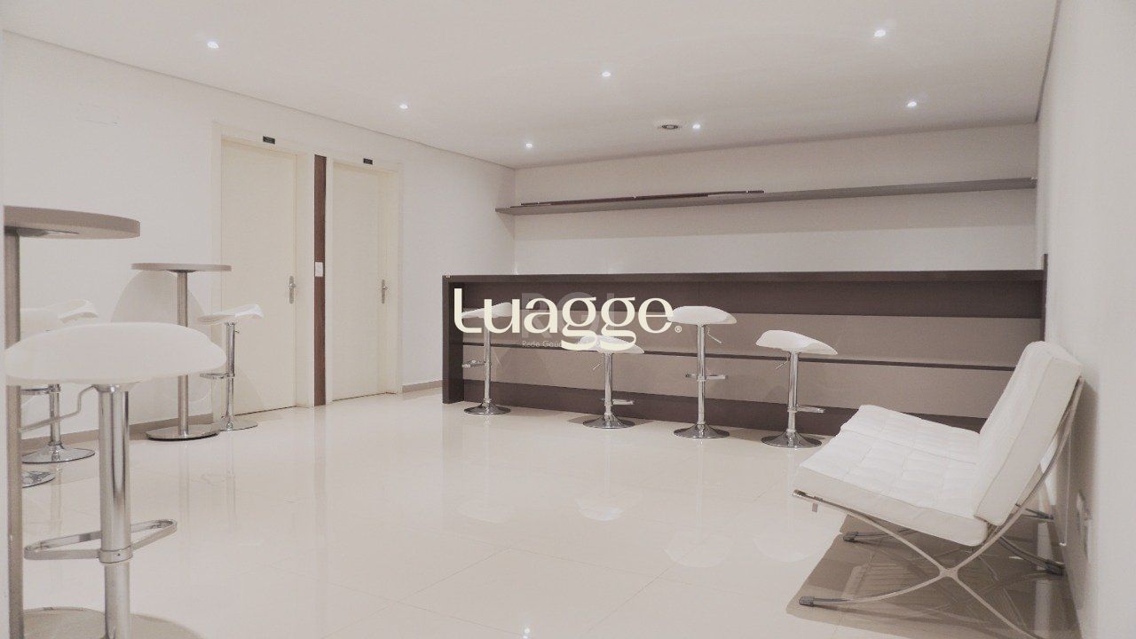 Conjunto Comercial-Sala à venda, 51m² - Foto 15