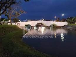 Sala-Conjunto, 25 m² - Foto 22