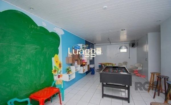 Casa de Condomínio à venda com 3 quartos, 78m² - Foto 2