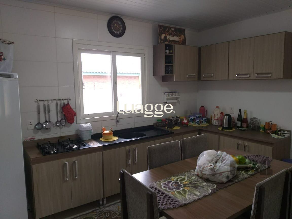 Casa, 2 quartos, 117 m² - Foto 8