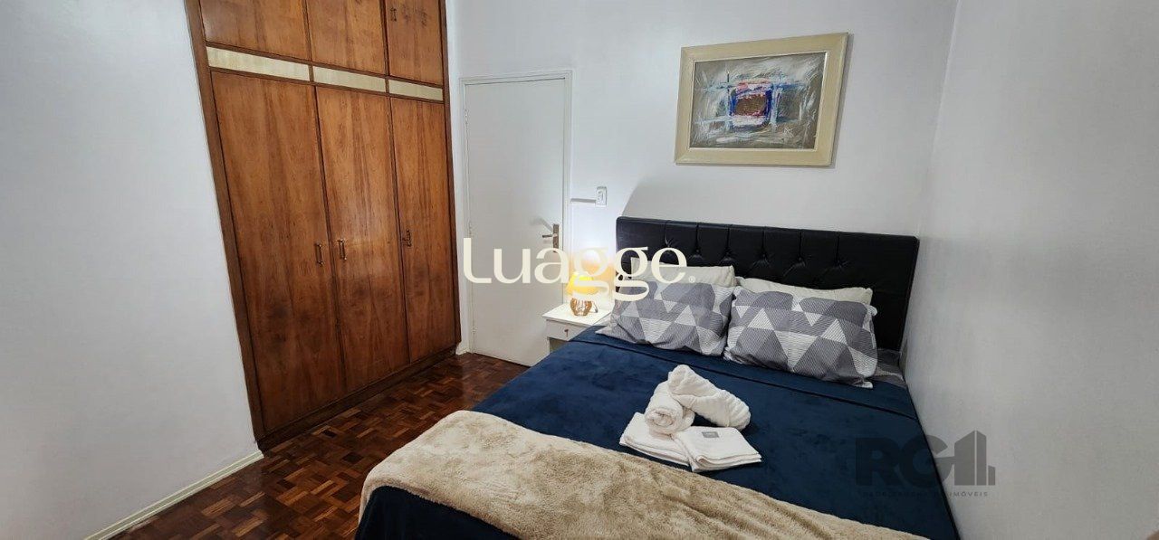 Apartamento, 3 quartos, 169 m² - Foto 17
