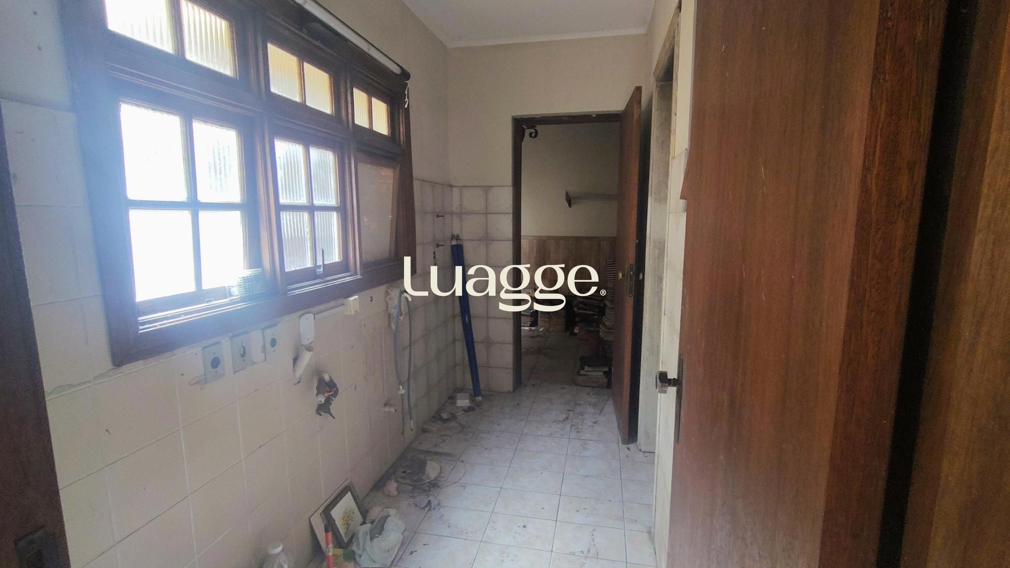 Casa, 3 quartos, à venda, 200 m², Espírito Santo - Porto Alegre — foto 4
