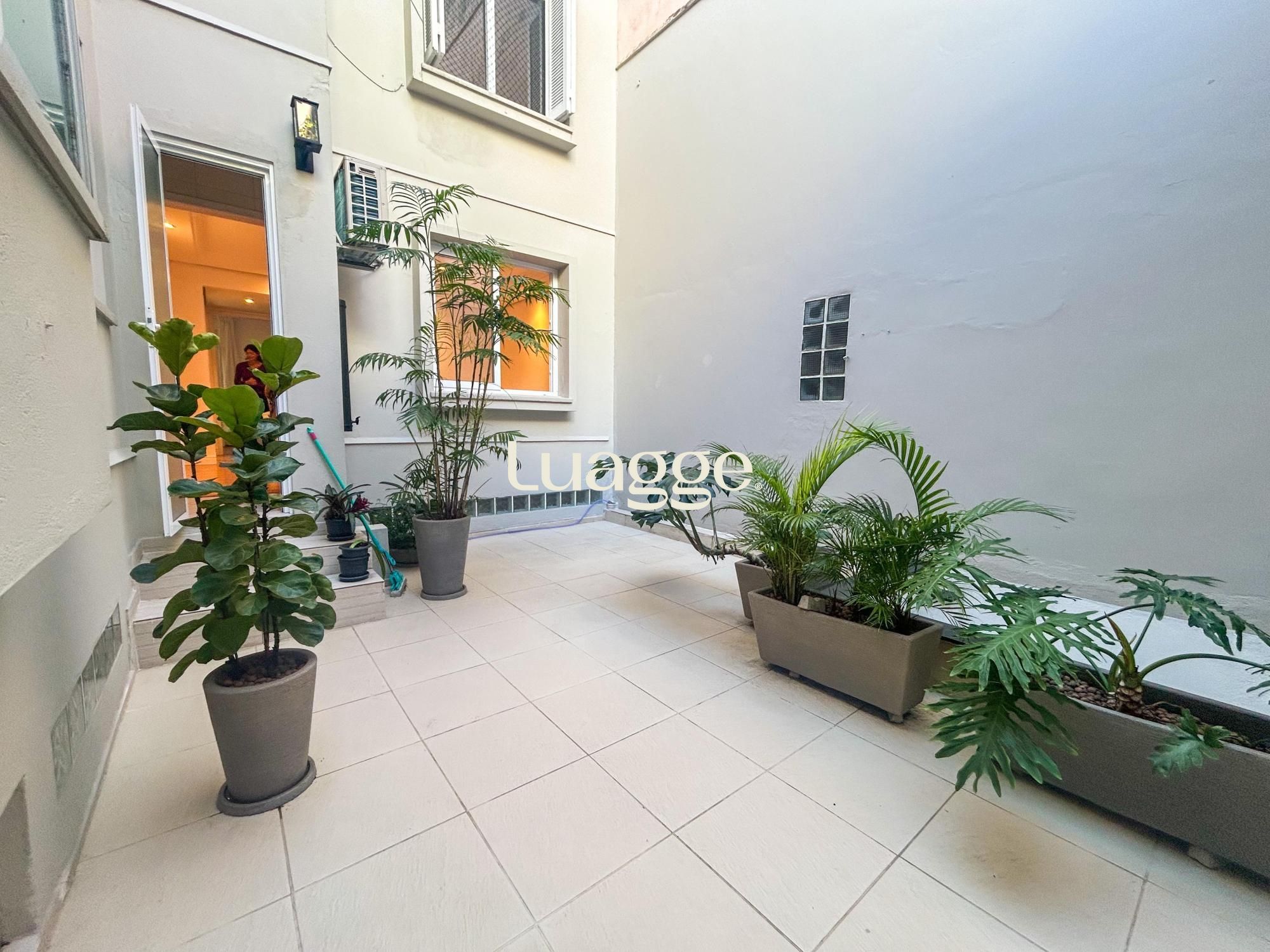 Depósito-Galpão, 54 m² - Foto 18