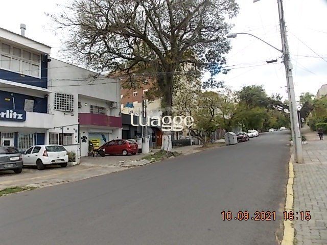 Prédio Inteiro à venda, 169m² - Foto 3