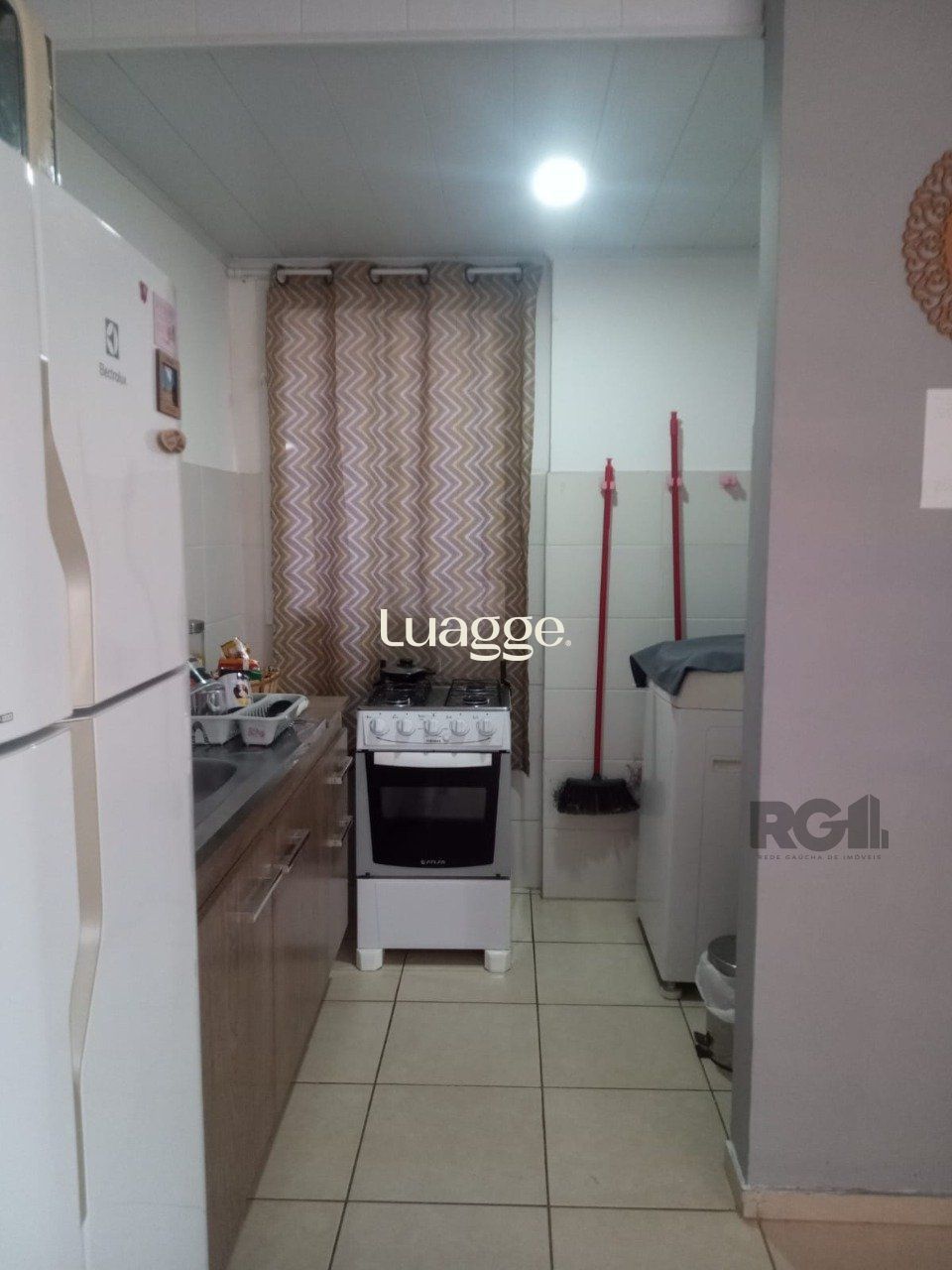 Apartamento, 2 quartos, 47 m² - Foto 13