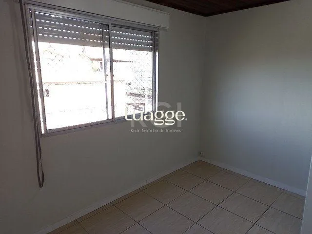 Apartamento, 2 quartos, 49 m² - Foto 10