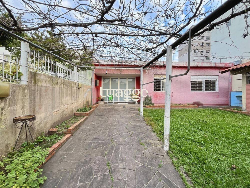 Casa à venda com 5 quartos, 387m² - Foto 34