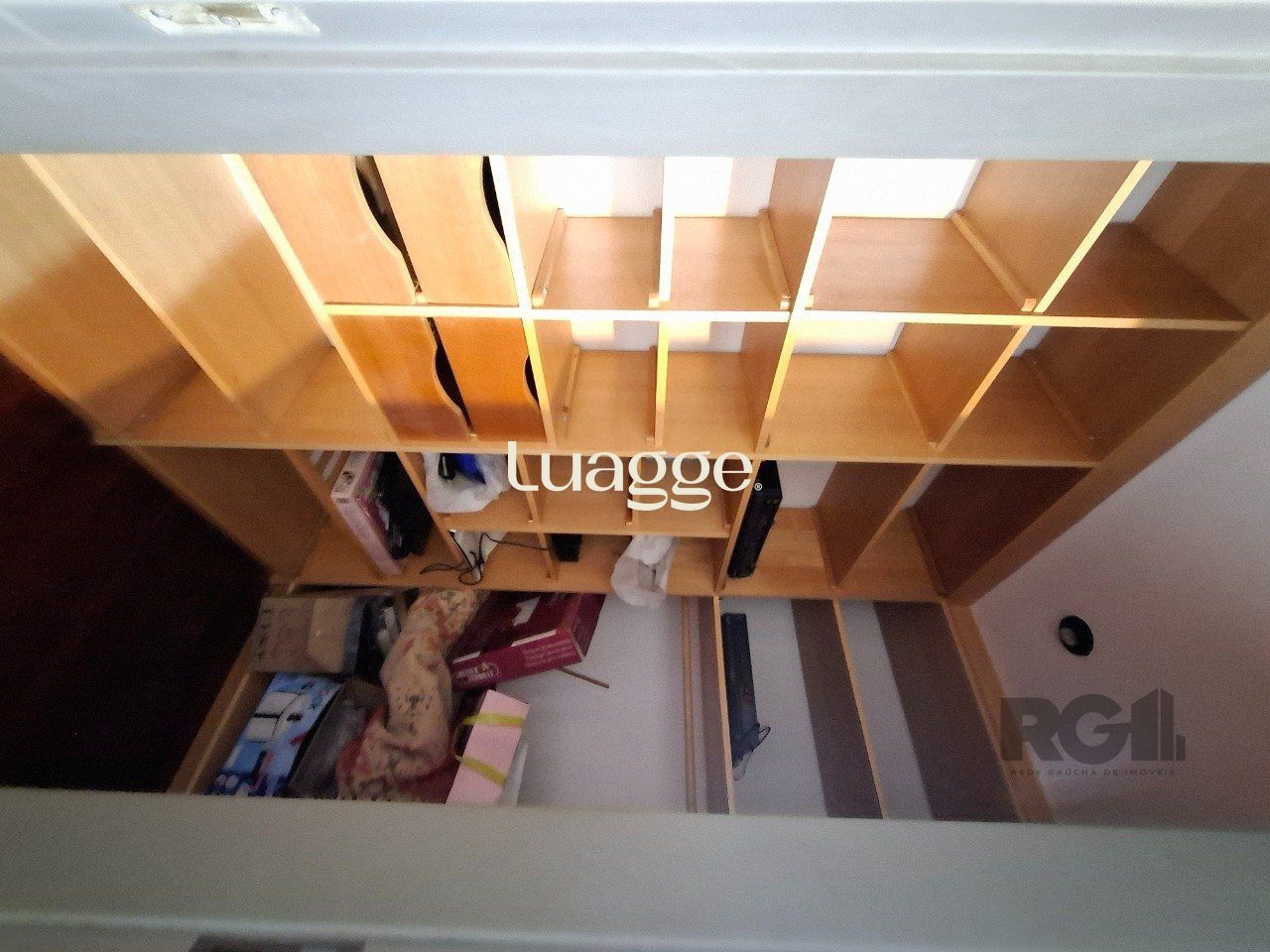 Casa à venda com 4 quartos, 300m² - Foto 42