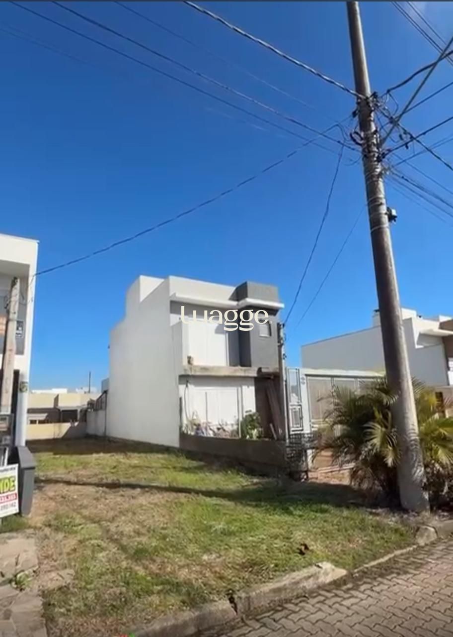 Terreno, 89 m² - Foto 4